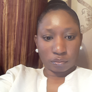 Verneta E., Babysitter in Brooklyn, NY with 3 years paid experience