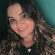 Alba L., Care Companion in Oceanside, CA with 2 years paid experience