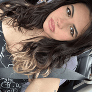 Gianna E., Child Care Provider in 28429 with 8 years of paid experience