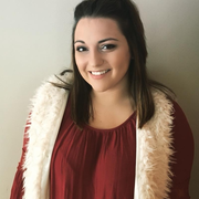 Jayde L., Babysitter in Lafayette, IN with 3 years paid experience
