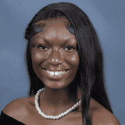 Trinity D., Child Care in Bess, AL 35022 with 1 year of paid experience