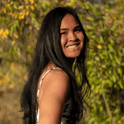 Adlee H., Pet Care Provider in Broomfield, CO with 1 year paid experience