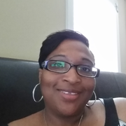 Trina S., Babysitter in Fayetteville, GA with 0 years paid experience
