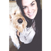 Alyssa J. - Kalamazoo Babysitter