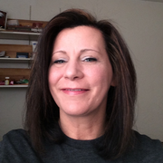 Hope B., Care Companion in Winston Salem, NC 27106 with 5 years paid experience