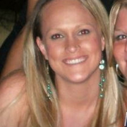 Sarah E. - Fort Pierce Nanny