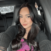 Alicia D., Babysitter in San Jacinto, CA 92583 with 4 years of paid experience