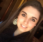 Abigail S., Babysitter in Longview, TX with 4 years paid experience