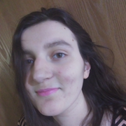 Natalie P., Care Companion in Sheboygan, WI with 1 year paid experience