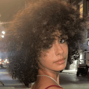 Sanja F., Babysitter in Marrero, LA with 6 years paid experience