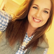 Annie R., Babysitter in Chickamauga, GA with 1 year paid experience