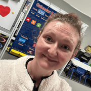 Leia B., Child Care Provider in 28339 with 3 years of paid experience