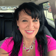 Roxane M., Babysitter in Boca Raton, FL with 4 years paid experience