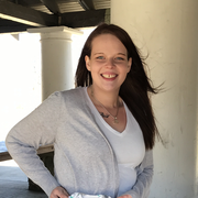 Kaitlynn N. - Stuarts Draft <span class="translation_missing" title="translation missing: en.application.care_types.child_care">Child Care</span>