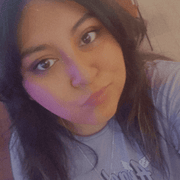 Karen C., Pet Care Provider in Las Vegas, NV with 0 years paid experience