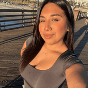 Kiara M., Child Care Provider in 92069 with 5 years of paid experience
