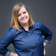 Courtney T., Babysitter in Milwaukee, WI with 10 years paid experience