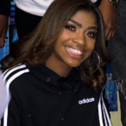 Necky C., Babysitter in Brockton, MA with 5 years paid experience