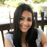 Dyana G. - Malden Babysitter