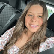 Emily B., Nanny in Hillsboro, MO 63050 with 5 years of paid experience