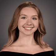 Olivia S., Babysitter in Morgantown, WV with 5 years paid experience