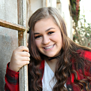 Lainee G., Babysitter in McCleary, WA 98557 with 4 years of paid experience