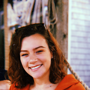 Sarah S. - Sanford <span class="translation_missing" title="translation missing: en.application.care_types.child_care">Child Care</span>