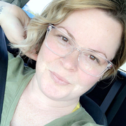 Rachel B., Care Companion in Spokane, WA 99224 with 13 years paid experience