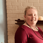 Alyssa C., Babysitter in Grand Bay, AL 36541 with 2 years of paid experience