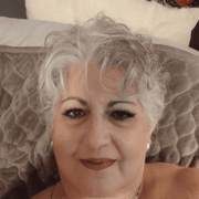 Anne W., Care Companion in Phoenix, AZ with 1 year paid experience