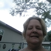 Robin M., Care Companion in New Port Richey, FL 34653 with 15 years paid experience