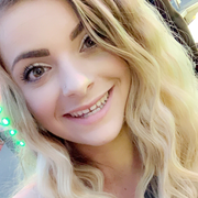 Nicole R., Nanny in Olivehurst, CA with 15 years paid experience