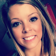 Kyleigh D., Nanny in Altoona, PA with 9 years paid experience