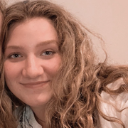 Kaylah B., Babysitter in Sewickley, PA with 4 years paid experience