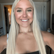 Lauren D., Babysitter in Bryan, TX 77802 with 4 years of paid experience