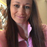 Jessica J., Babysitter in Brandon, MS with 5 years paid experience