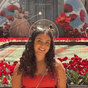 Anna A., Babysitter in 91384 with 3 years of paid experience