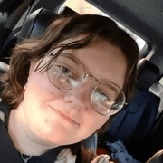 Shaylee M., Care Companion in Berea, KY with 1 year paid experience