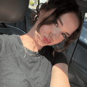 Ruby H., Child Care Provider in 95476 with 1 year of paid experience