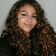 Caroline G., Babysitter in Lawrence, MA with 0 years paid experience