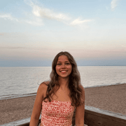 Holly N., Nanny in Hermantown, MN 55811 with 5 years of paid experience