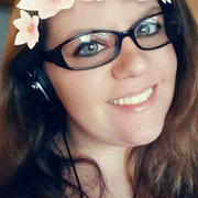 Amy K., Babysitter in Kenilworth, NJ with 1 year paid experience
