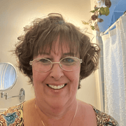 Lisa B., Nanny in Pine Grove, CA 95665 with 1 year of paid experience