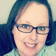 Heather S., Babysitter in Elizabethtown, KY with 1 year paid experience
