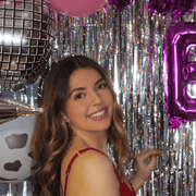 Maggie F., Child Care Provider in 45056 with 2 years of paid experience