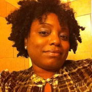 Victoria P., Care Companion in Killeen, TX 76542 with 19 years paid experience