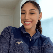 Bianca T., Nanny in San Antonio, TX with 2 years paid experience