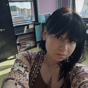 Blanca S., Babysitter in Chicago, IL with 11 years paid experience