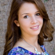 Brianna M., Pet Care Provider in Albany, NY 12208 with 8 years paid experience