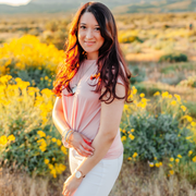 Andrea C., Nanny in Gilbert, AZ with 5 years paid experience